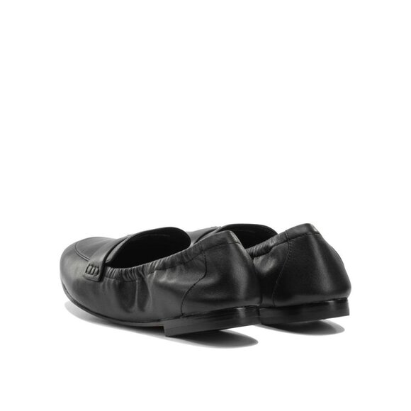 Tory Burch Loafers & Slippers US 8 Women - Picture 4 of 5